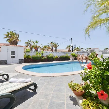 Apartamento Samuel 1 Bed - #124933 *